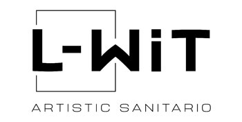 L-wit Artistic Sanitario Device mark 6178615 Trademark