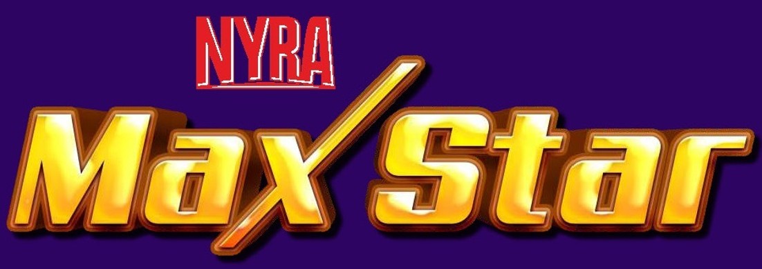 Nyra Max Star Device mark 6178633 Trademark