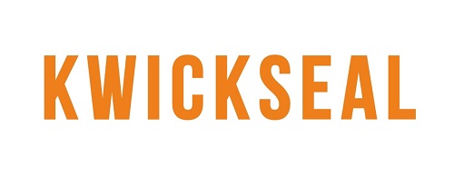 Kwickseal Device mark 6178649 Trademark