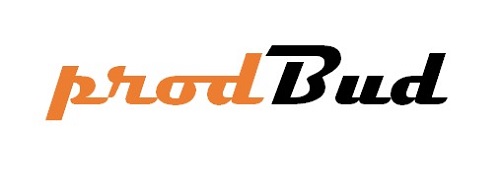 Prodbud Device mark 6178726 Trademark