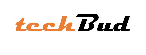 Techbud Device mark 6178727 Trademark