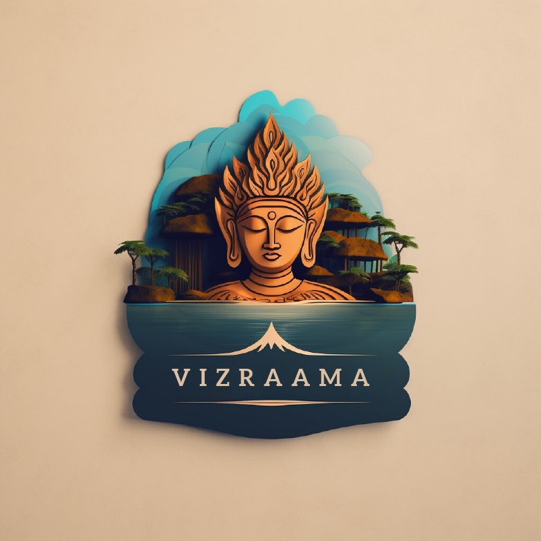 Vizraama Device mark 6178810 Trademark