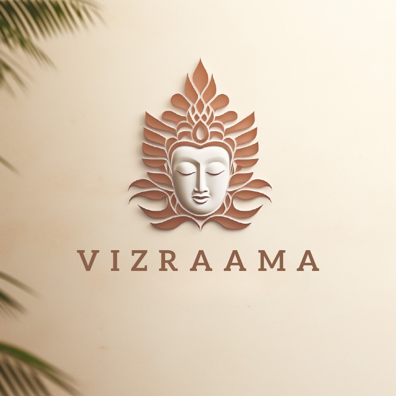 Vizraama Device mark 6178809 Trademark