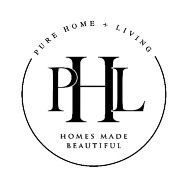 Pure Home + Living Device mark 6178936 Trademark
