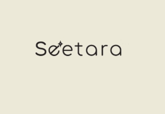 Seetara Device mark 6179371 Trademark