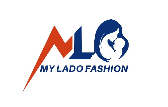 Myladofashion Device mark 6179633 Trademark