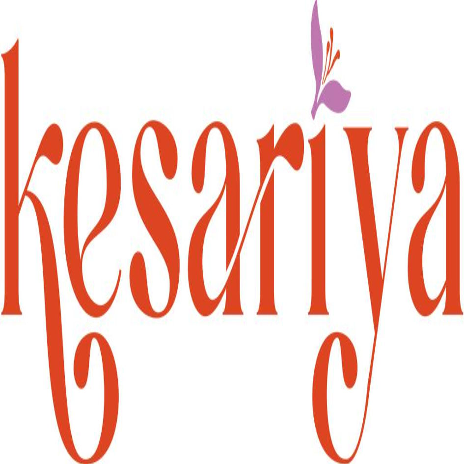 Kesariya Device mark 6179463 Trademark