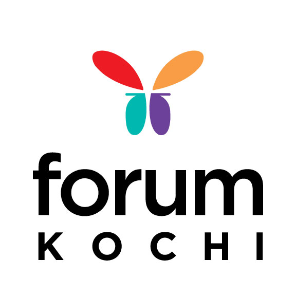 Forum Kochi Device mark 6179531 Trademark