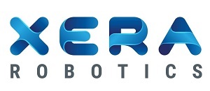 Xera Robotics Device mark 6179757 Trademark