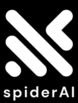 Spiderai Device mark 6179360 Trademark