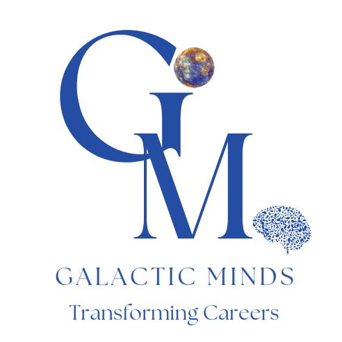 Gm Galactic Minds Device mark 6179476 Trademark