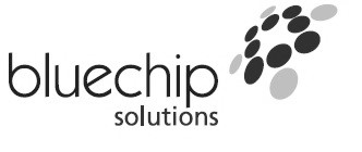 Bluechip Solutions Device mark 6179355 Trademark