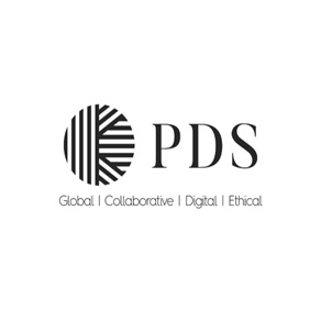 Device Of Pds - Global | Collaborative | Digital | Ethical Device mark 6179711 Trademark