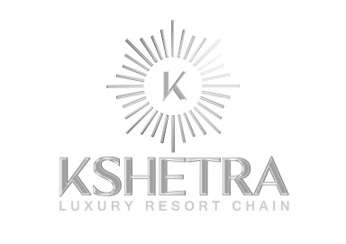 Device Of Kshetra Device mark 6179817 Trademark