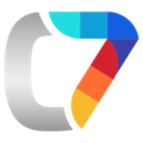 C7 Device mark 6179822 Trademark