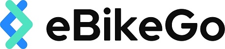 Ebike Go Device mark 6180485 Trademark
