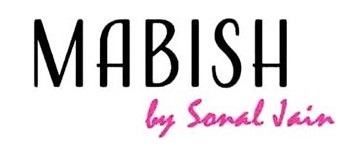 Mabish By Sonal Jain Device mark 6180377 Trademark