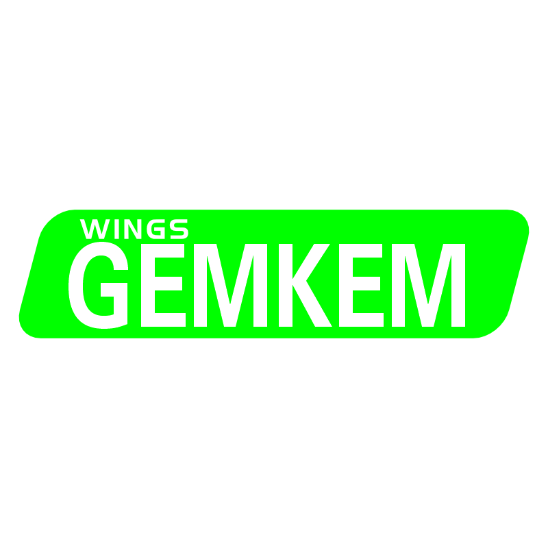 Gemkem Device mark 6180155 Trademark