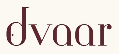 Dvaar Device mark 6180514 Trademark