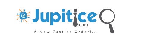 Device Of Jupitice Digital Preliminary Inquiry System Device mark 6180619 Trademark