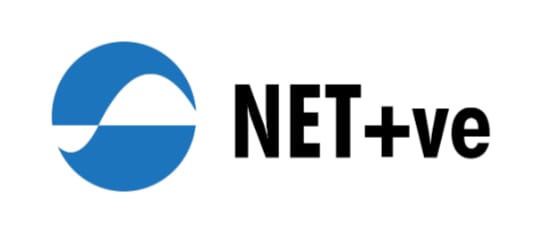 Net+ve Device mark 6180907 Trademark