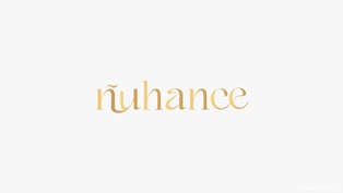 Nuhance Device mark 6181648 Trademark