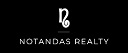 Notandas Realty Device mark 6182065 Trademark