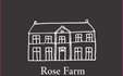 Rose farm Device mark 6182025 Trademark