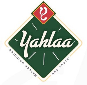 Yahlaa Device mark 6181859 Trademark