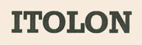 Itolon Device mark 2345823 Trademark