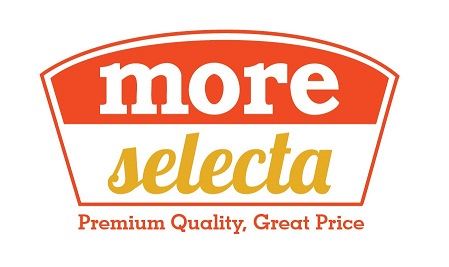 More Selecta Premium Quality, Great Price Device mark 6181006 Trademark