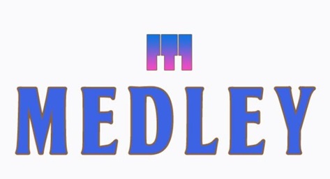 Medley Device mark 6181429 Trademark