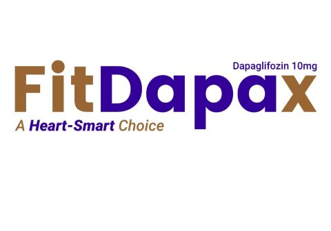 Device Of Fitdapax Device mark 6181549 Trademark