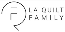 La Quilt Family Device mark 6182041 Trademark