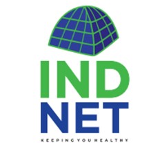 Ind Net Device mark 6182487 Trademark