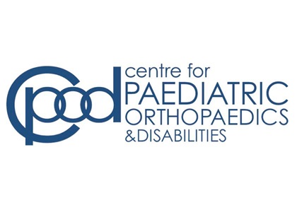 Cpod Device mark 6182461 Trademark