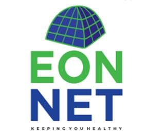 Eon Net Device mark 6182486 Trademark