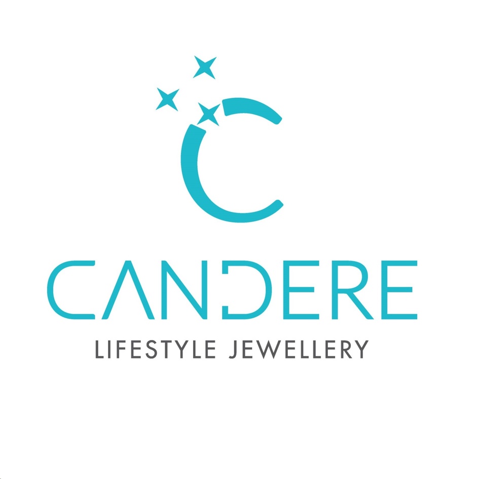 Candere Device mark 6182896 Trademark