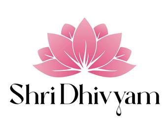 Shri Dhivyam Device mark 6182973 Trademark