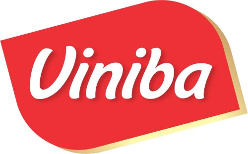 Viniba Device mark 6183065 Trademark