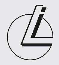 Device Device mark 6183136 Trademark