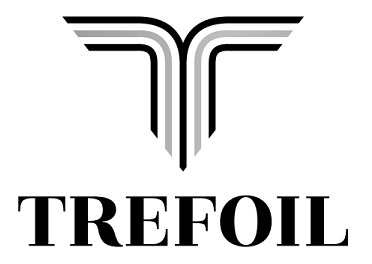 Trefoil Device mark 6183253 Trademark