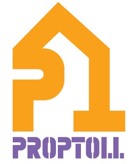 Proptoll Device mark 6183321 Trademark