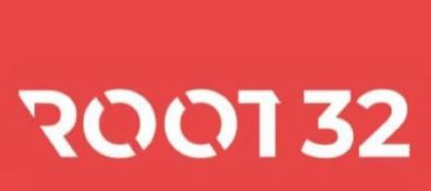 Root32 Device mark 6183371 Trademark