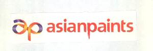 As Asianpaints Device mark 2932566 Trademark