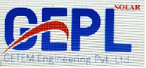 Gepl Device mark 6188478 Trademark