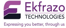 Ekfrazo Device mark 6188850 Trademark