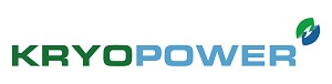 Kryopower Device mark 6183733 Trademark
