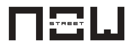 Now Street Device mark 6183857 Trademark