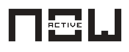 Now Active Device mark 6183855 Trademark